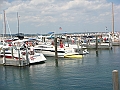 Western Michigan [2010] 298